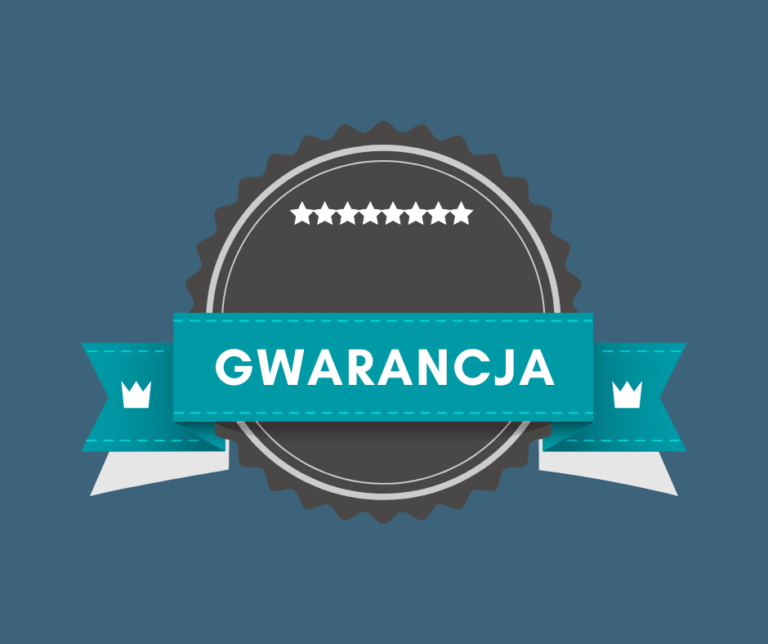 Gwarancja